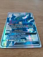 Pokemon kaarten Darkrai, Ophalen of Verzenden, Nieuw, Losse kaart, Foil