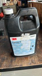 3M finesse-it finesse polisch purple, Ophalen of Verzenden