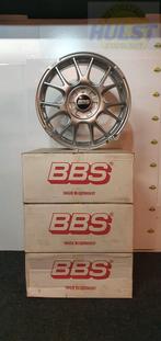 Nieuwe orginele BBS RF velgen 717 et52 5112, Ophalen, Velg(en), -, -