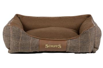 Hondenmand Scruffs Windsor 90 cm van € 79,99 nu € 39,95 beschikbaar voor biedingen