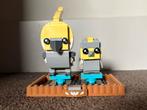 Lego Brickheadz Pets 40481, Kinderen en Baby's, Speelgoed | Duplo en Lego, Ophalen of Verzenden, Zo goed als nieuw