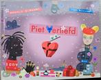 Piet Verliefd - Ronald Giphart & Tom Schamp, Ophalen of Verzenden