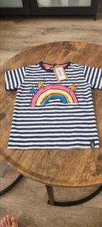 T shirt Beebielove maat 80, Ophalen of Verzenden, Nieuw, Shirtje of Longsleeve
