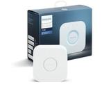 Philips Hue Bridge 2.1  2 stuks!, Verzenden, Nieuw