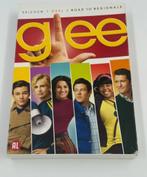 Glee seizoen 1 deel 2 - dvd - discs in goede staat, Cd's en Dvd's, Dvd's | Tv en Series, Alle leeftijden, Ophalen of Verzenden