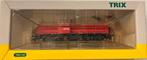 Trix ns cargo, Gebruikt, Trix, Ophalen of Verzenden, NS