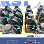 Mercedes 1 LITER 0W40 MOTOR OLIE AMG 1L A35 A45 A45S CLA35 C, Ophalen of Verzenden, -, -, -