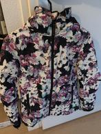 Skijas maat 152 o’neill, Kleding | Dames, Ophalen of Verzenden, Zo goed als nieuw, Maat 34 (XS) of kleiner, Jack