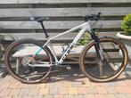 Cube Carbon 29er Nieuwstaat, Ophalen, Zo goed als nieuw