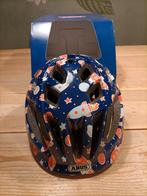 ABUS fietshelm maat 45-50 cm, Ophalen, Nieuw