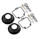 Pakkingset Suzuki GS500E Revisieset, Verzenden