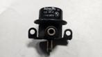 Brandstof druk regelaar 3.0 bar BMW 3 / 5 / 6 / 7 serie E30, Gebruikt, -, Ophalen of Verzenden, -