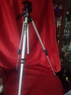 Statief 35S Slik, Ophalen of Verzenden, Minder dan 150 cm, Driepoot