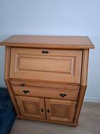 Bureau, Ophalen, Gebruikt, Bureau