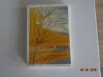 Living Words....A.S. Dalal, Ophalen, Zo goed als nieuw, A.S. Dalal, Non-fictie