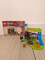 Lego Friends 41327, Kinderen en Baby's, Speelgoed | Duplo en Lego, Ophalen of Verzenden, Zo goed als nieuw