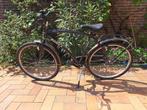 Rodex Cruiser Jongens fiets, Ophalen, Gebruikt, Handrem