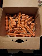 Paslode stripnagels te koop, Verzenden, Spijkers