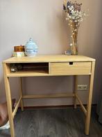 Kaptafel Ikea, Huis en Inrichting, 50 tot 100 cm, Nieuw, Ophalen of Verzenden, 25 tot 50 cm