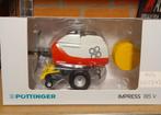Pöttinger impress 185 balenpers, Ophalen of Verzenden, Nieuw, Tractor of Landbouw, Overige merken