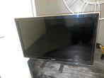 Panasonic Viera TX-L32E5, Ophalen, Gebruikt, Panasonic, 50 Hz
