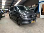 Volkswagen Transporter 2.0TDI 150PK DSG 2019, Euro 6, 4 cilinders, 150 pk, 2500 kg