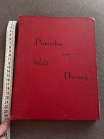 Pinocchio van Walt Disney - Vintage Editie, Ophalen, Gelezen, Sprookjes