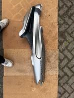 Gilera Runner achterkap links 4, Ophalen of Verzenden