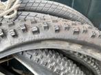 Mountainbike banden 4 sets, Ophalen, Band, Schwalbe, Mountainbike
