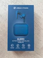 Active noise cancelling earbuds | Oordopjes, Ophalen of Verzenden, Nieuw