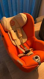 Cybex Sirona M2 i-Size, Ophalen, Gebruikt, Overige merken, Isofix