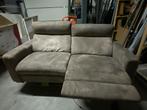 Elektrische Relaxbank - 2 persoons, Huis en Inrichting, Ophalen, Gebruikt, 150 tot 200 cm, Tweepersoons