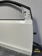 Portier Volkswagen Vw Up Rechts voor deur LC9A, Info@fabrikant.eu, Achter, Ophalen of Verzenden, Fabrikant BV
