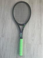 Dunlop Max 200G Pro Steffi Graf, L2, Gebruikt, Ophalen of Verzenden, Racket