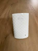 TP-Link AC750 Wi-Fi Range Extender RE190, Computers en Software, WiFi-versterkers, Ophalen of Verzenden, Zo goed als nieuw, TP-Link