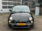 Fiat 500 C 1.2 Lounge | Clima | PDC | LMV, Voorwielaandrijving, Euro 5, Gebruikt, 4 cilinders