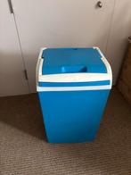 Campingaz Koelbox, Ophalen of Verzenden, Gebruikt, Koelbox, Koelelement