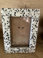 Terrazzo fotolijst # steen, Ophalen of Verzenden, Nieuw