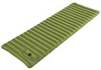 Nils Camp 10 cm Mat Ingebouwde Pomp, Outdoorsportshop, Nieuw, 1-persoons, Verzenden