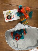 Magnetische blokken - Coblo, Kinderen en Baby's, Speelgoed | Bouwstenen, Ophalen, Gebruikt, Overige merken