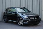 Mercedes-Benz GLC 250 4-Matic AMG | Aut7 | Sfee € 29.500,0, Auto's, Nieuw, Origineel Nederlands, 5 stoelen, 14 km/l