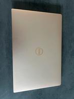 Dell XPS 13 9370 Rose Gold, Computers en Software, Windows Laptops, Ophalen of Verzenden, Zo goed als nieuw, 13 inch, 2 tot 3 Ghz