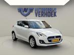 Suzuki Swift Select Smart Hybrid Carplay - Adaptieve Cruise, Gebruikt, 4 cilinders, Met garantie (alle), 400 kg