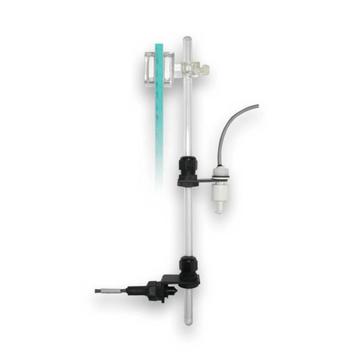 GHL magnetische sensor houder PL-LF-BASE2 beschikbaar voor biedingen