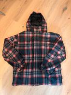 Quiksilver, Ophalen of Verzenden, Kleding, Overige merken