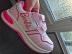 Barbie schoen met lampjes, Meisje, Schoenen, Nieuw, Ophalen of Verzenden
