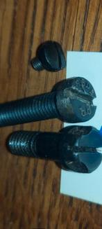 Set > K98, Ophalen of Verzenden, Duitsland