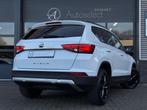 SEAT Ateca 1.5 TSI Style Navi Cruise LED, Auto's, Voorwielaandrijving, Stof, 4 cilinders, 150 pk