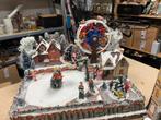 Kerst diversen, Diversen, Kerst, Ophalen of Verzenden, Gebruikt