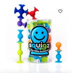 Squigz Zuignappen Speelgoed, Ophalen, Gebruikt, Overige typen